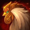 Chicky Nugget#NUG's Avatar