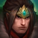 Yonagutzy#956's Avatar