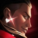 TheSilentBang#2646's Avatar
