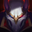 ﾗｷ ＸＸＸＸｔ ｸｸﾆｍ#ＷAAｼｊ's Avatar