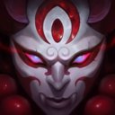 PsychicDevil13#NA1's Avatar