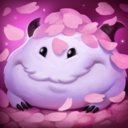 frost god#0001's Avatar