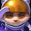 SHmealer#NA1's Avatar