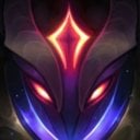 LvL 3 Gank#Sauce's Avatar