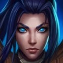 JuviLaw#FPD's Avatar