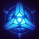 Jaymoper#9486's Avatar