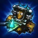 正义尊师#2003's Avatar