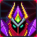 TomLeonard#NA1's Avatar