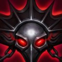 Predictinqs#NA1's Avatar