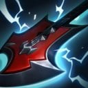 Like It Like It#anim's Avatar