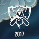 LMunique#NA1's Avatar