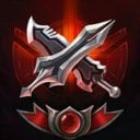 Zeldub#NA1's Avatar