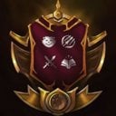NoseG#NA1's Avatar