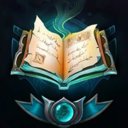 Jaydonger#NA1's Avatar