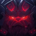 Alex55137#NA1's Avatar