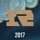 sulitair 24#NA1's Avatar