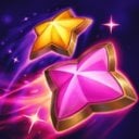 Coilgunn#rakan's Avatar