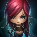 itsMrZliced#zlice's Avatar