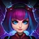 韩国是垃圾#中国第一's Avatar