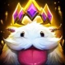 Ozempai#0001's Avatar