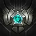 fallendemonmk#NA1's Avatar