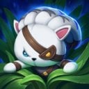Rainn#CN1's Avatar