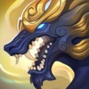 GRIMALDO#NA1's Avatar