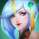 Sharpe#NA1's Avatar
