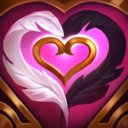 TickingNoob#sinta's Avatar