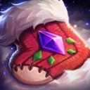 Œao Wu#NA1's Avatar