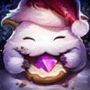 iGayHobo#Gay's Avatar