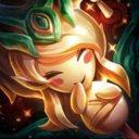 MEM cho#idol's Avatar