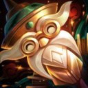 10 IQ PLAYER#NA1's Avatar