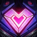 Yonester#goat's Avatar