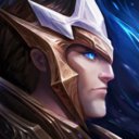 D0G#naa's Avatar