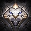 Quon Tali#EUW's Avatar
