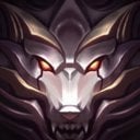 Hyperton#goat's Avatar