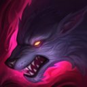 W4r Anubis#NA1's Avatar