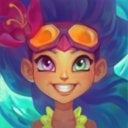 John Claw#Cincy's Avatar