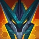 SoloQuedCarry#NA1's Avatar