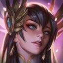 kelks#kelks's Avatar