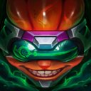 CeHang#NA1's Avatar