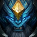MrFroBear#NA1's Avatar