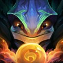 GodsSillyChild#NA1's Avatar