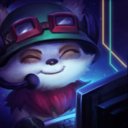 BelarusianBadBoy#NA2's Avatar