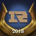 PayPal Me 2 Feed#NA1's Avatar