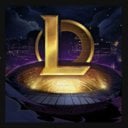 Rocktank10#NA1's Avatar