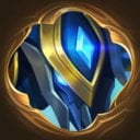 Damir#1v9's Avatar