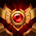 Xayah Nudes#NA1's Avatar