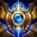 KarasmaiGOD#171XO's Avatar